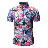 uploads/erp/collection/images/Men Clothing/XIANGNIAN/XU0460541/img_b/img_b_XU0460541_5_pUJxcetUYqA7dDtW7Oz7Gx2x8Yy7LBs9